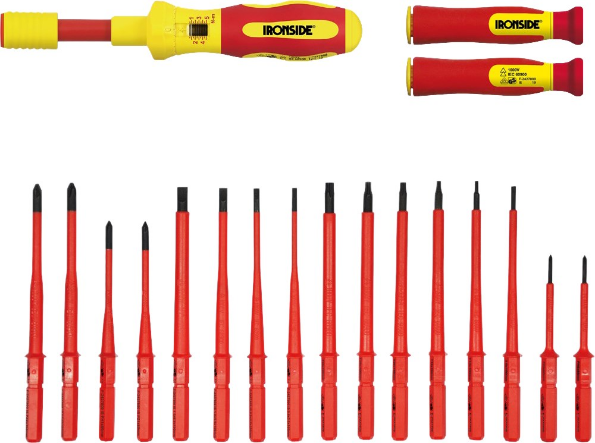 Afbeelding - https-www-ez-catalog-nl-Asset-252390b09a0441088d6ee341dd2121b9-ImageFullSize-1872157-4-jpg